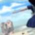 Alice Madness Returns Main Theme HD