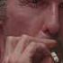 Rust Cohle I M Police Akiaura Pussypodium Super Slowed True Detective S1 4K60FPS Edit