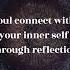 Mind Body Soul Healing Relaxing Meditation Sleep Yoga Spa Study Music