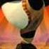 Kung Fu Panda Soundtrack 17 Kung Fu Fighting Wmv
