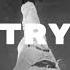 RELLIK TRY Officiall Audio
