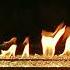 Lopi ProBuilder 42 Linear Gas Fireplace