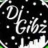 Hanky Panky Tekno Remix Dj Gibz