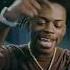 CIO QUIN FRANKLIN Feat Quin NFN Badassaudio Music Plug Pooshiesty Rapmusic