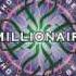 Theme Main Who Wants To Be A Millionaire
