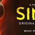 Ludwig Göransson Smokestack Twins Sinners Original Motion Picture Score