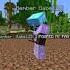Trolling Children On My Minecraft Server I Am A Bad Person