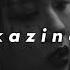 Bibi Kazino 𝙨𝙡𝙤𝙬𝙚𝙙 𝙣 𝙧𝙚𝙫𝙚𝙧𝙗