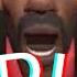 Demoman Spins Me Right Round