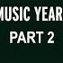 Armada Music Year Mix 2024 Part 2 Of 4