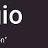 Lara Fabian Adagio Italian Version Translated مترجمة