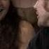 Crime Investigation Australia The Greenough Family Massacre
