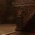 Clair Obscur Expedition 33 The Manor Ost Extended