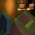 Гайд по прохождению 100 двери в Doors Shorts рекомендации Roblox роблокс Doors