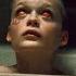 Bring Her Back Official Trailer 2 HD A24