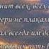 В память о сыне Видео на заказ из ваших фотографий