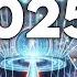 DJ REMIX 2025 English Dj Remix Songs Club Music DJ Disco Remix Mix 2024 Remixes Mashups