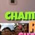 Chammak Challo Full Song Ra One ShahRukh Khan Kareena Kapoor Reaction Pt 1