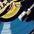 CATSTAR RECORDINGS RADIO SHOW 250