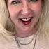 THAT WITCH TRIED TO DESTINY SWAP YOU Prophetic Word