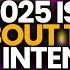 End Of 2025 Will SHAKE The World Top Astrologer REVEALS The FINAL INITIATION Barbara Hand Clow