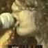 Were These The BEST HARD ROCK METAL Albums Of 1985 Shorts 80smusic Hardrock Heavymetal Rock