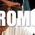 Noizy Feat Raf Camora Toto REMIX Prod By 2Bough