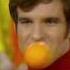 Steve Martin Juggling The Smothers Brothers Comedy Hour