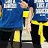 1 HOUR DANCE WORKOUT 1 HOUR ZUMBA FITNESS CARDIO REMIX DANCE COMPILATION CDO DUO