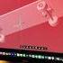 3D Modeling Enjoi Skateboard In Plasticity On Desktop
