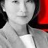 八王子警察から深田萌絵出頭命令 萩生田脅迫事件もみ消し圧力の真相