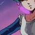 Back To The 80 S The 80s Dream Euro Disco SYNTH POP 80 S Retro Wave Chill Music Vibes