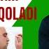 196 ERIM ALOQADAN KEYIN TESKARI QARAB UXLAB QOLADI UYDA QOLING