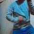 Nasun Chandi Najagir Magi Trendingshorts Shortsvideo