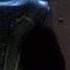 Star Trek The Next Generation Four Lights