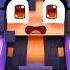 DON T Let Aphmau FALL DOWN In Minecraft