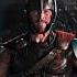 Strongest Avenger Thor Edit Space Naomi Slowed