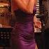 Orkestar Aleksandra Sofronijevica Muke Moje Niko Ne Zna Live
