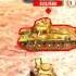 Жиза КОГДА РЕШИЛ СЫГРАТЬ ПРОТИВ ДРУГА НА МС 1 Wotblitz приколы Wot Wot Blitz приколы