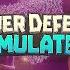 JACK O BOT THEME EARRAPE Tower Defense Simulator