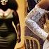 Jealous Sister Steals Fiancé And Marries Her Sister S Man But Ends Up Regretting It Forever