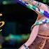 156 Jungle Rhythmic Gymnastics Music Cut