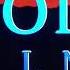 Wolf Films Universal Television 2018