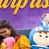 Gifty క స Pradeep అన న Surprise Yadammaraju Stellaraj777
