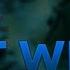 Dota 2 New Chat Wheel Function