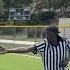 I M A Little Confused Learnfromkhaby Comedy Football