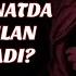 AYOLLAR JANNATDA QAYSI ERI BILAN BIRGA BO LADI YUSUFXON DOMLA