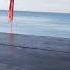 А когда на море качка и бушует ураган призоди ко мне морячка я тебе гитару дам