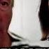 Gisele Pelicot Inside The Rape Case That Shocked The World 60 Minutes Australia