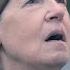 The Handmaid S Tale Season 6 Episode 10 Trailer Explained How Will It All End